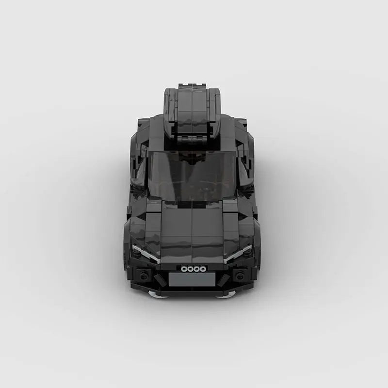 Phantom RS-Kombi