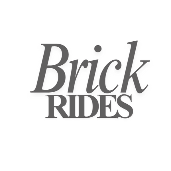 BrickRides